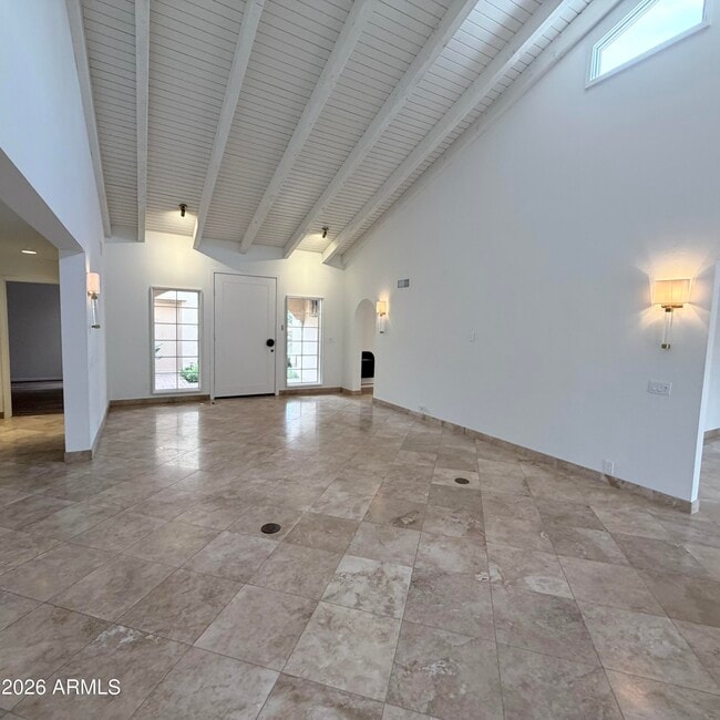 Building Photo - 7500 E McCormick Pkwy