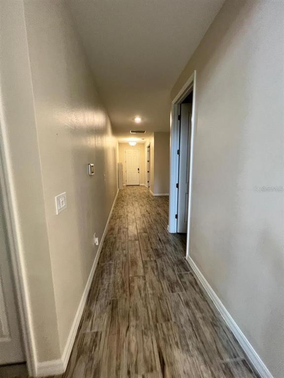 Building Photo - 700 Split Hoof Dr