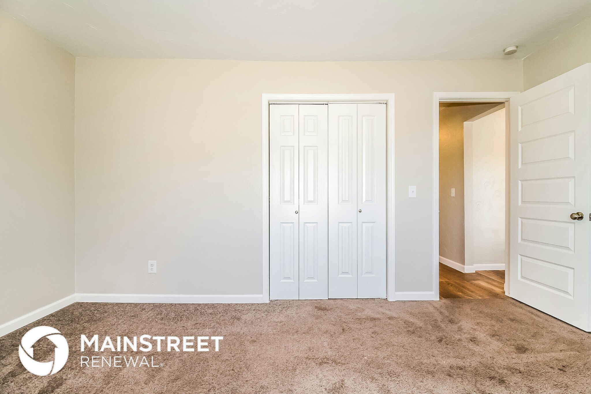 Building Photo - 1113 Countrywood Ln