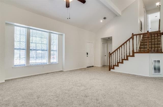 Building Photo - 2708 Cornell Dr