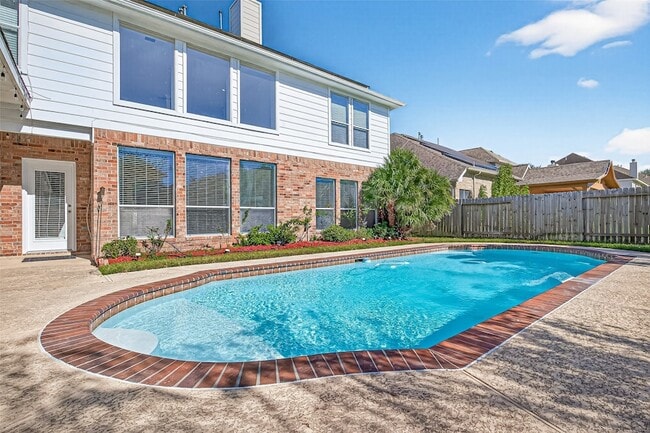 Building Photo - 24919 Spring Aspen Ct