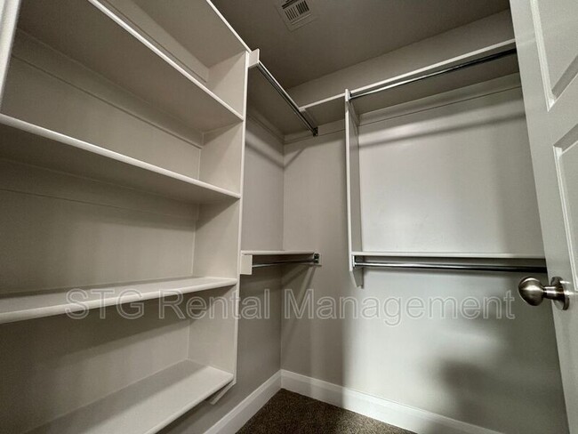 Building Photo - 3628 S Atlanta Ln