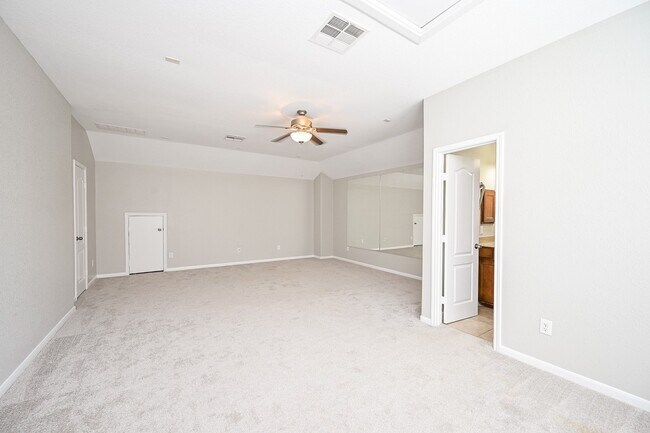 Building Photo - 10130 Forrester Trail