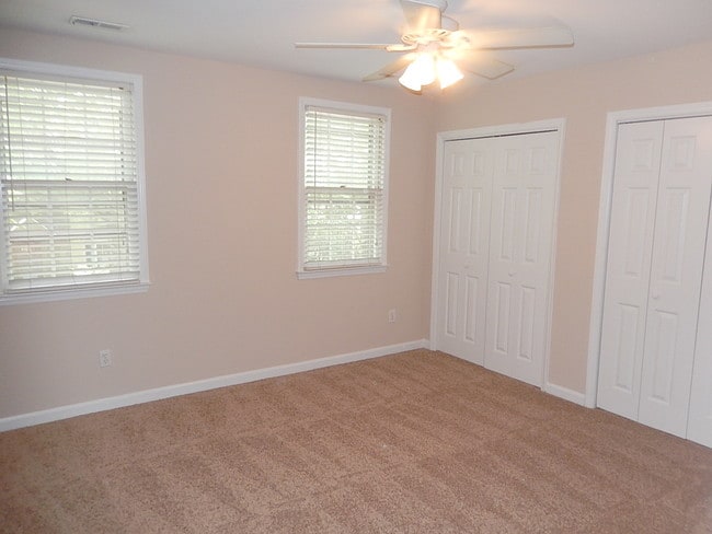 Building Photo - 1302 Dylan Heath Ct