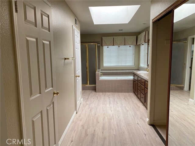 Building Photo - 2594 Dorset Dr
