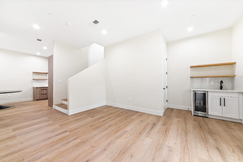 Building Photo - 4428 Bowman Blvd