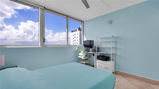 Building Photo - 7929 West Dr