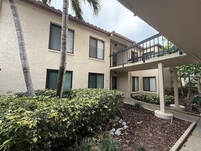 Building Photo - 6219 Palma Del Mar Blvd S