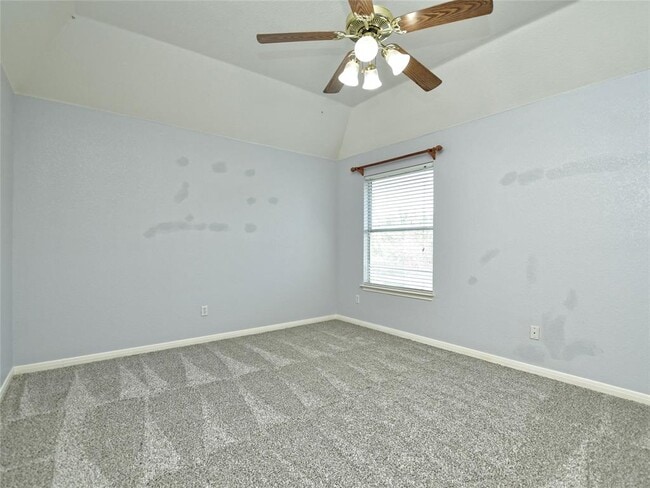 Building Photo - 11513 Glen Falloch Ct
