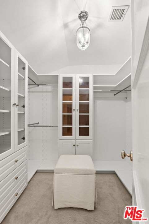 Building Photo - 1204 Beverwil Dr