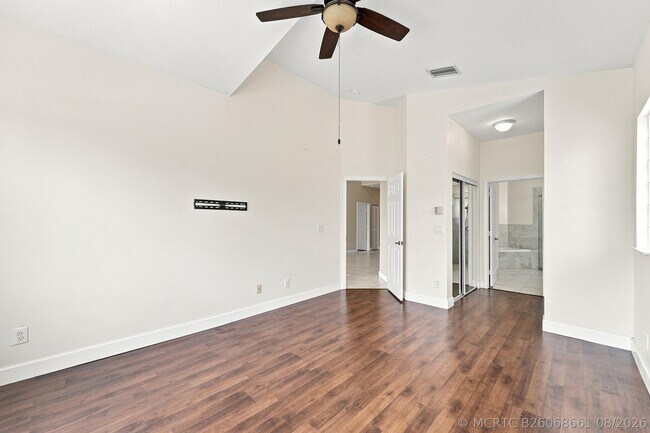 Building Photo - 12376 NW 53rd St