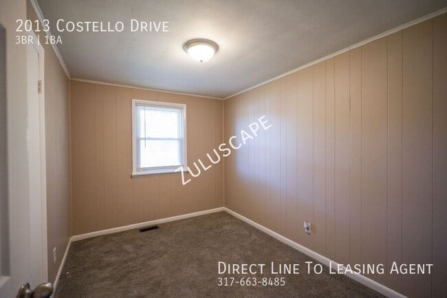 Building Photo - 2013 Costello Dr