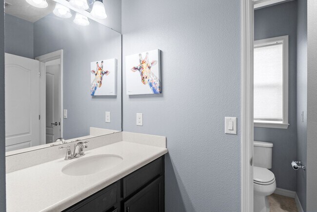 Building Photo - 7560 Blue Quail Ln