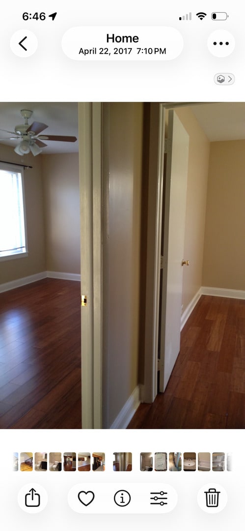 Building Photo - 1226 Cove Dr