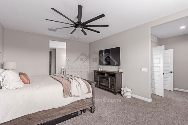 Building Photo - 36728 N Alderney Ct