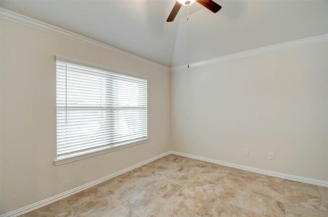Building Photo - 2218 Pumpkin Patch Ln