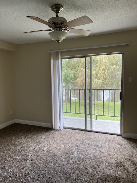 Building Photo - 2021 Bayou Ln