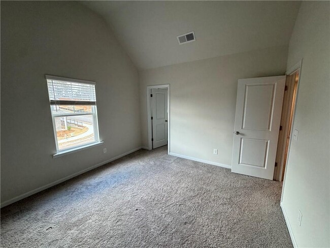 Building Photo - 1129 Georgian Point Dr