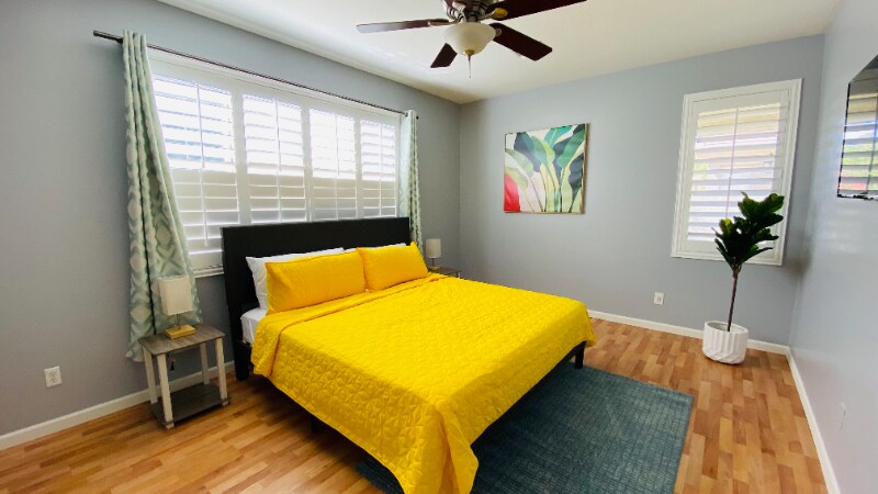 Building Photo - 3485 E Turnberry Dr