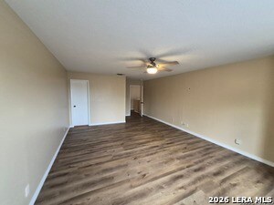 Building Photo - 7314 Justino Trail