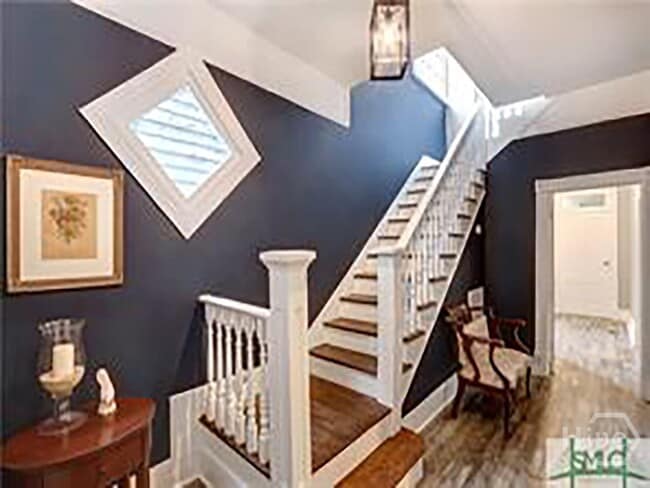 Building Photo - 514 E Anderson St