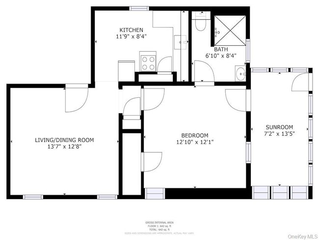 Building Photo - 56 S Lawn Ave