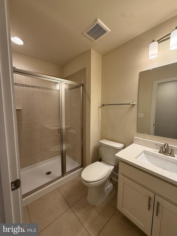 Building Photo - 189 Green Poplar Loop