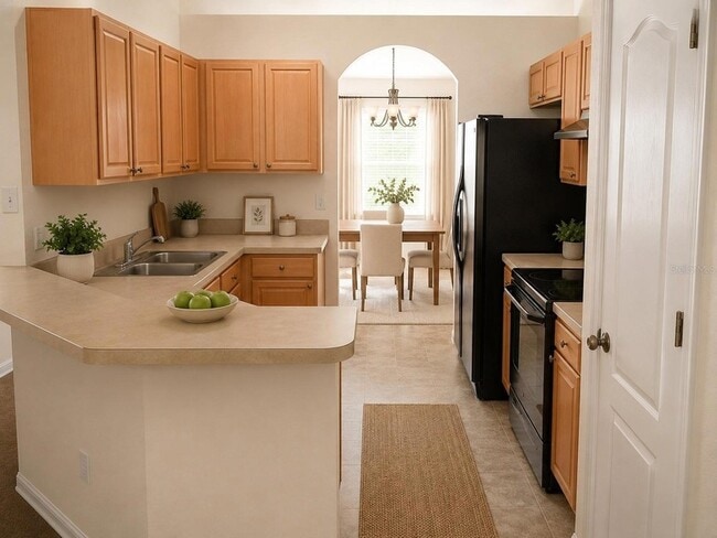 Building Photo - 101 Bonito Way