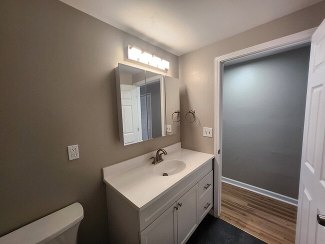 Building Photo - 8439 Lace Bark Ln