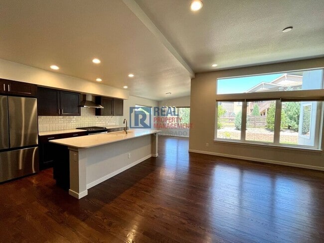 Building Photo - 3942 Horse Gulch Loop