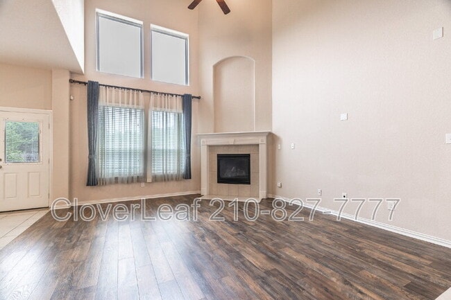 Building Photo - 2118 Antsla Sands