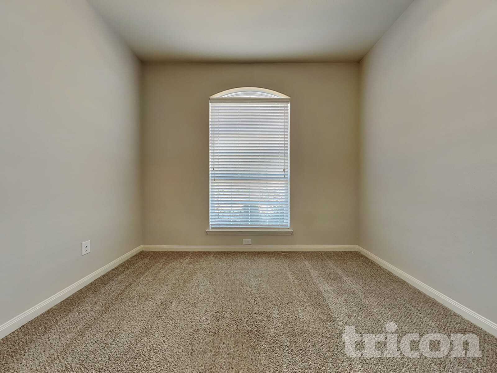 Building Photo - 27005 Wichita Ct