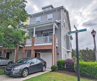 Building Photo - 153 Braeside Ct