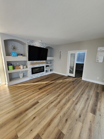 Building Photo - 2534 S Fundy Cir