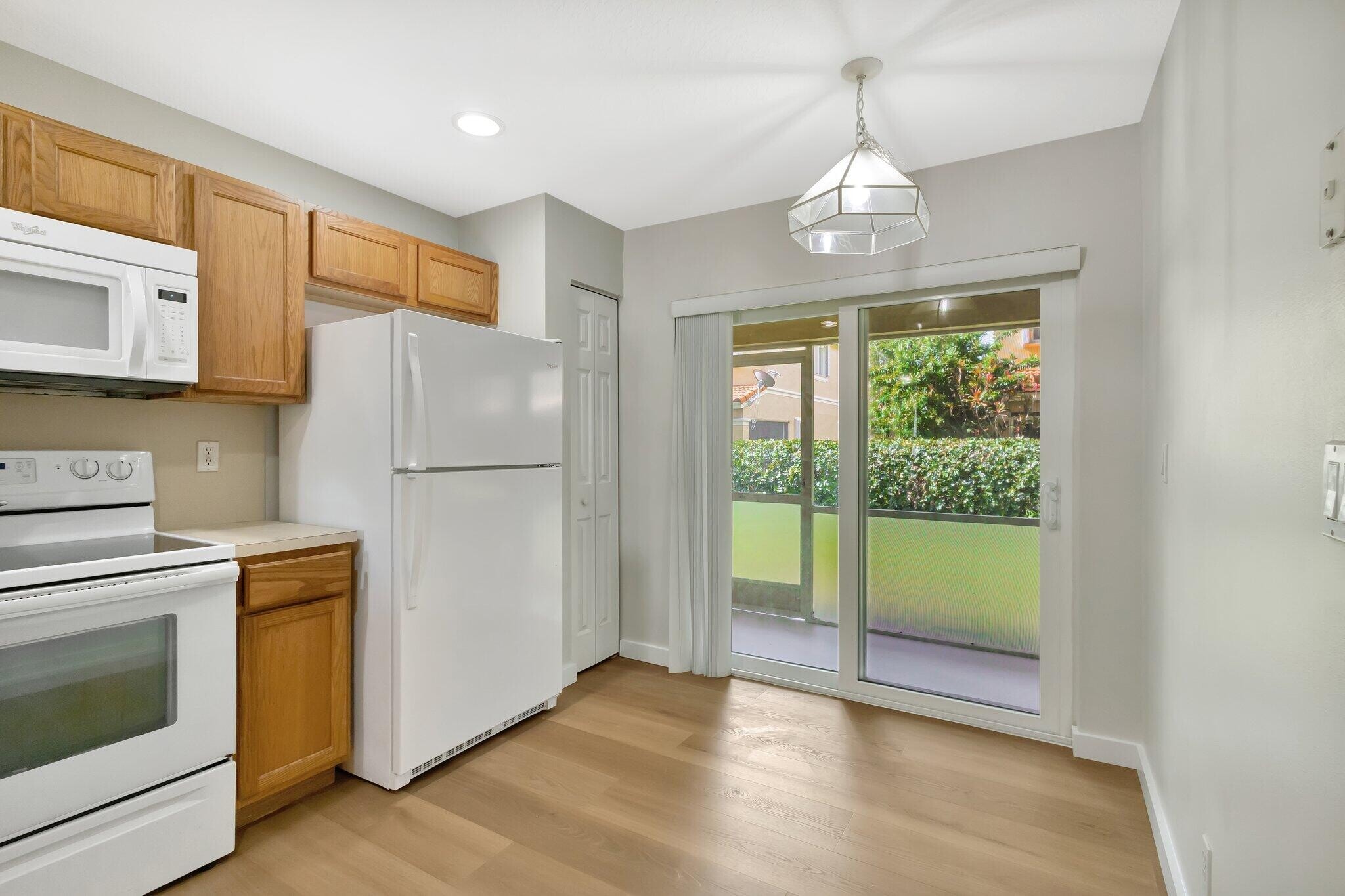 Building Photo - 1713 Arezzo Cir