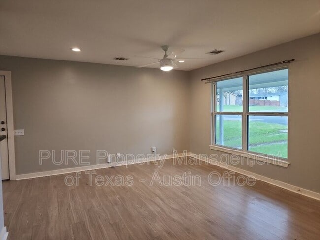 Building Photo - 5308 Overbrook Dr