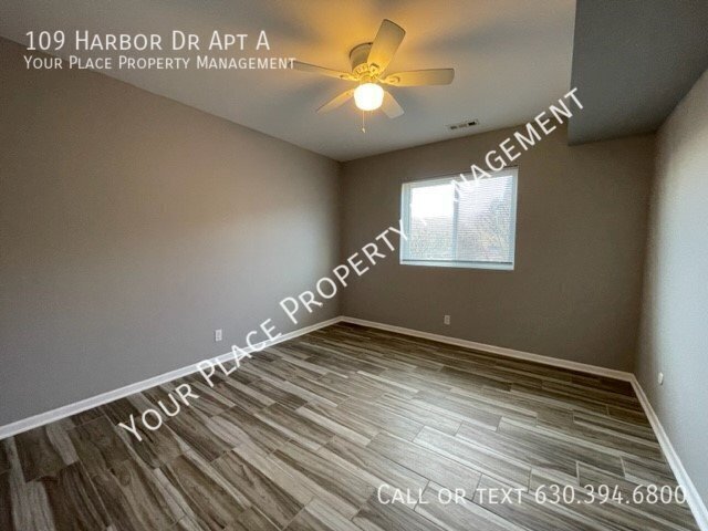 Building Photo - 109 Harbor Dr