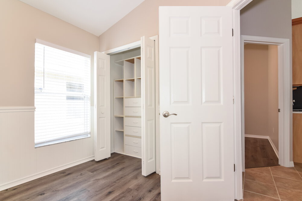 Building Photo - 11710 Mango Cross Ct