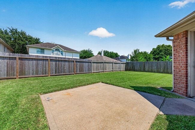 Building Photo - 11814 Copperas Creek Dr