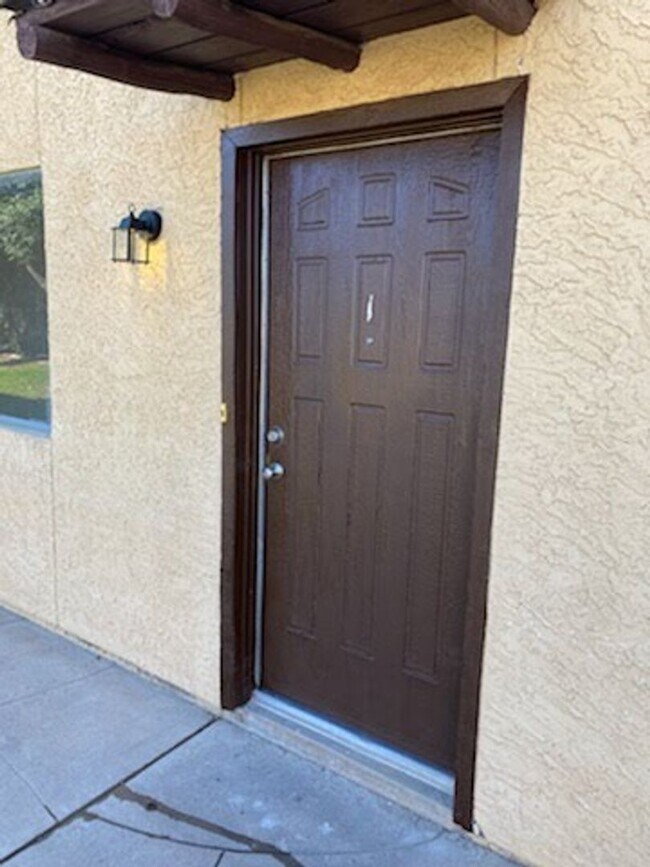 Building Photo - #5002-8th Ave Mesa 2021, LLC