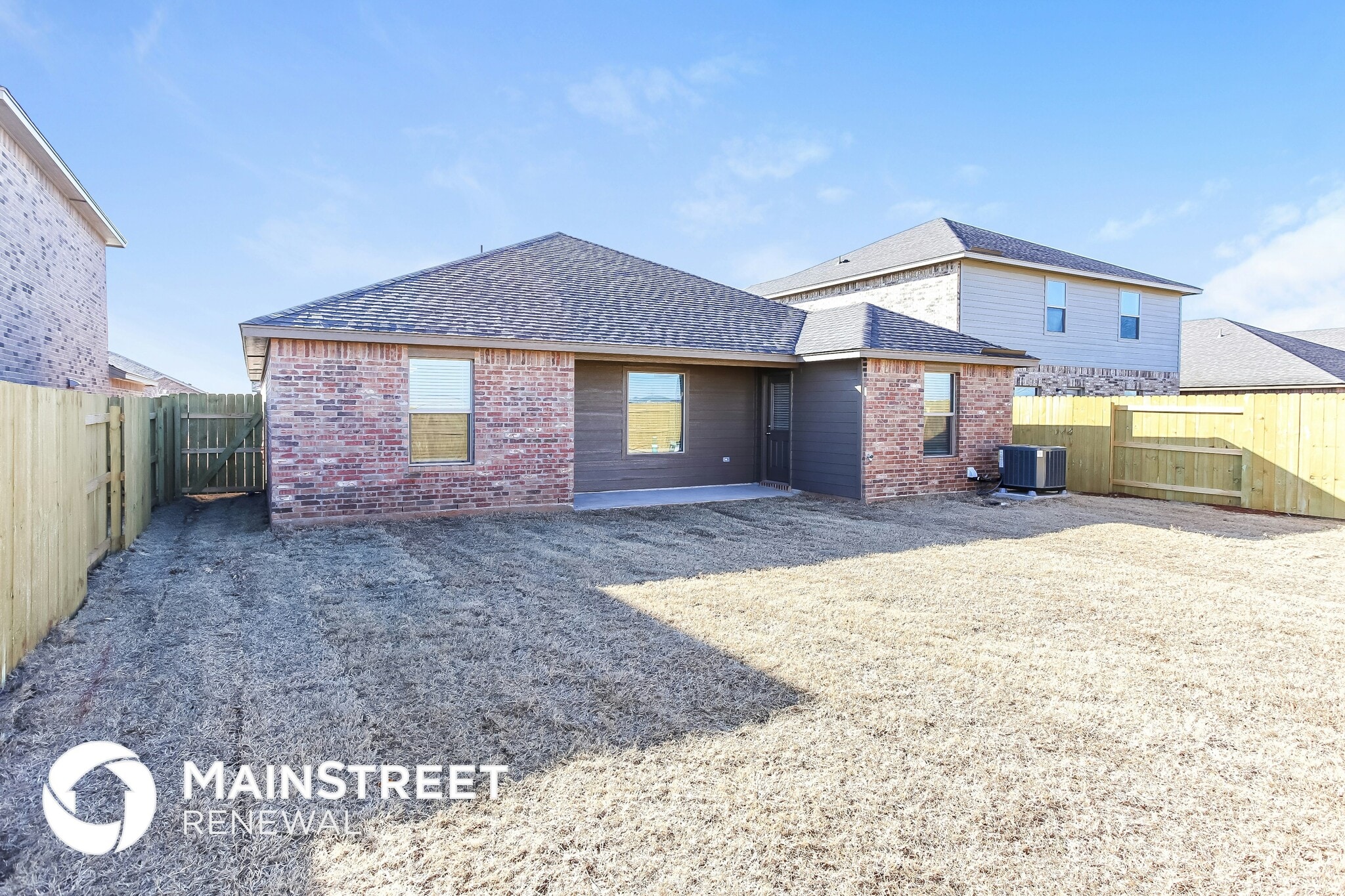 Building Photo - 1005 NW 5th St