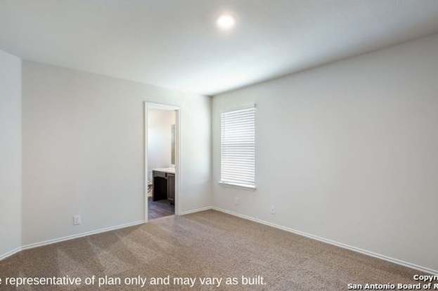 Building Photo - 8103 Autares Glade