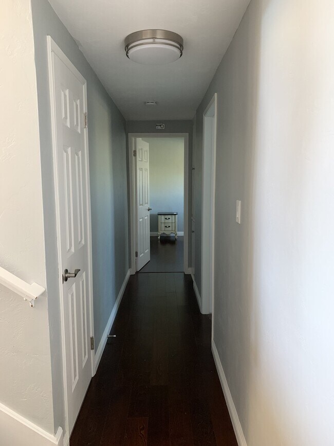 Building Photo - 5555 Morro Way