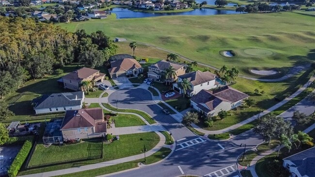 Building Photo - 13306 Halkyn Point