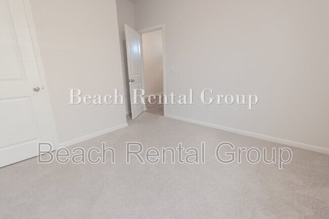 Building Photo - 246 Marauder Dr