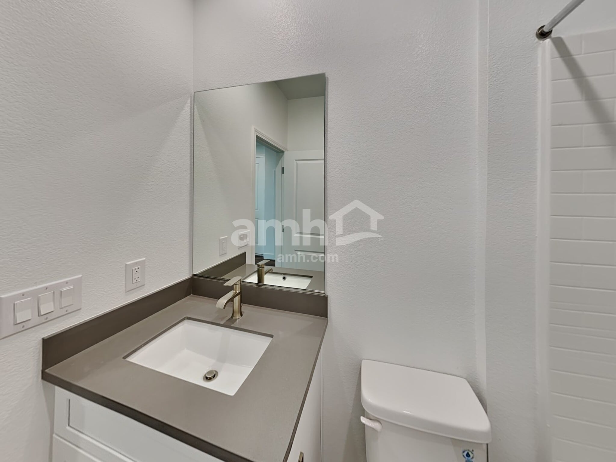 Building Photo - 9132 Liberty Cap Ct