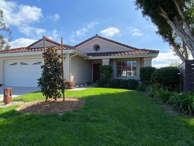 Building Photo - Cardiff Home in Desirable Sandy Point!