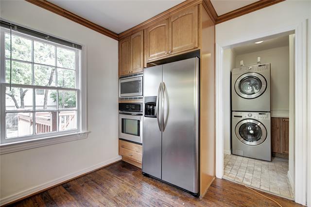 Building Photo - 5419 Longview St