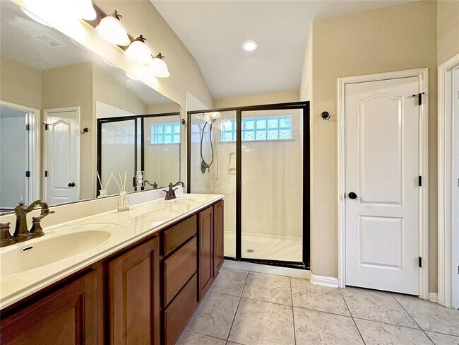 Building Photo - 1341 Irish Moss Trail