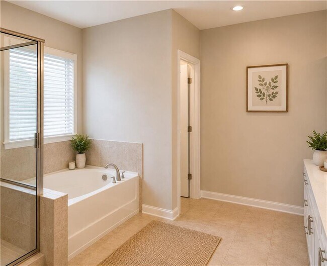 Building Photo - 4286 Waxwing St